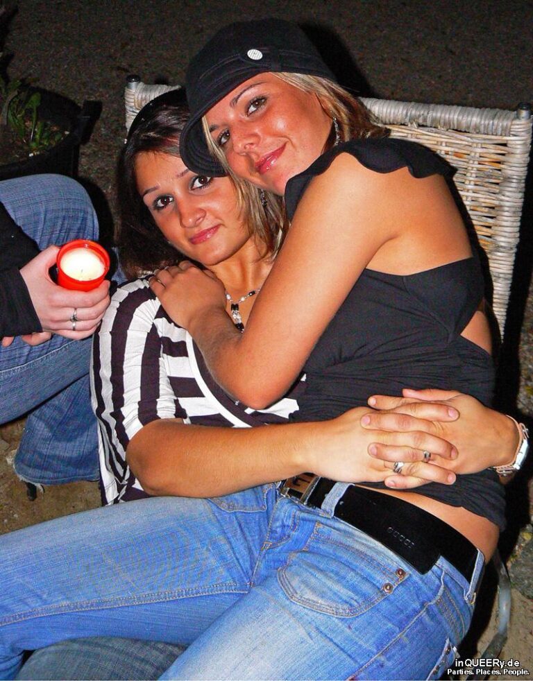 Schamlos VI – macht wild! Das Dschungelabenteuer, Düsseldorf, 2007