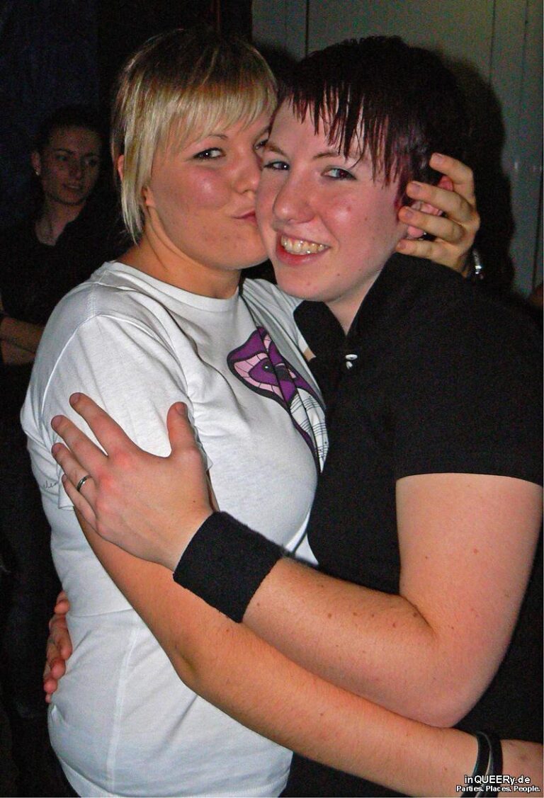 Schamlos VI – macht wild! Das Dschungelabenteuer, Düsseldorf, 2007