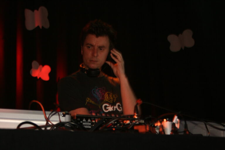 Schamlos, Düsseldorf, 2011