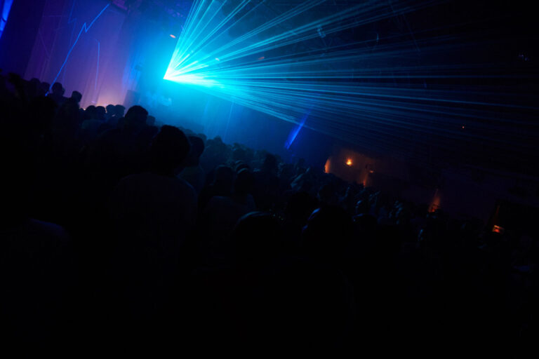 Schamlos – Beste Gay-Party 2016, zakk Düsseldorf, 2016