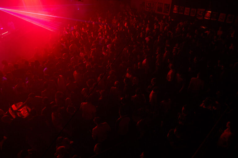 Schamlos – Beste Gay-Party 2016, zakk Düsseldorf, 2016