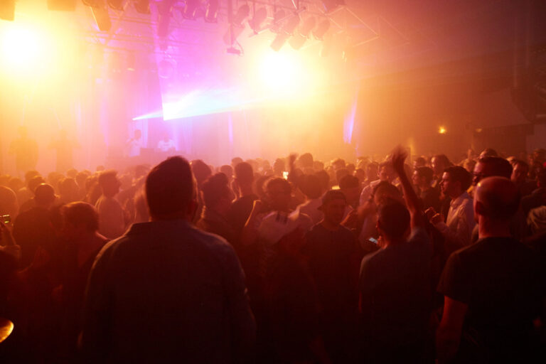 Schamlos – Beste Gay-Party 2016, zakk Düsseldorf, 2016