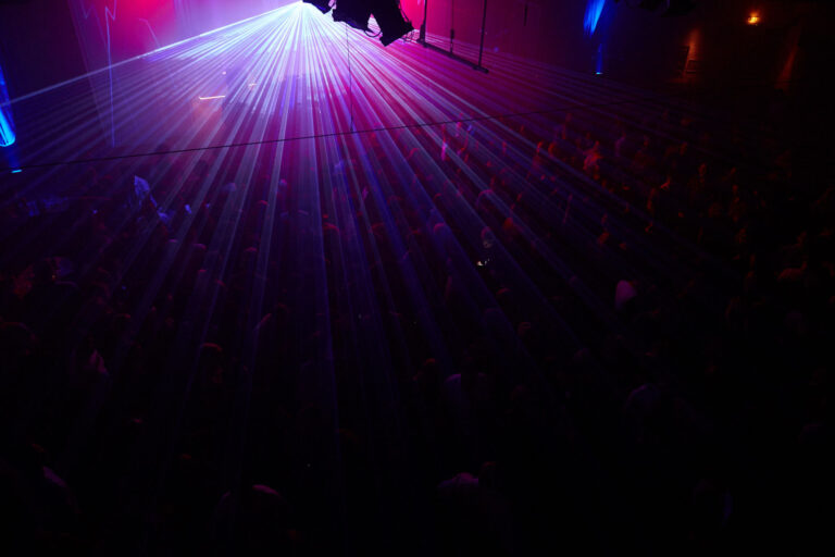 Schamlos – Beste Gay-Party 2016, zakk Düsseldorf, 2016