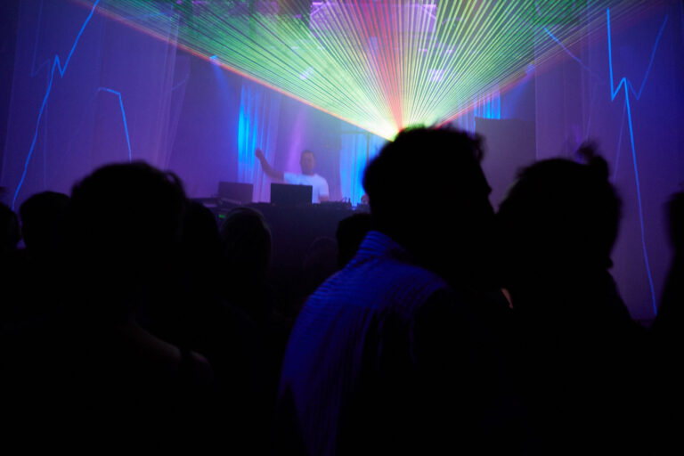 Schamlos – Beste Gay-Party 2016, zakk Düsseldorf, 2016