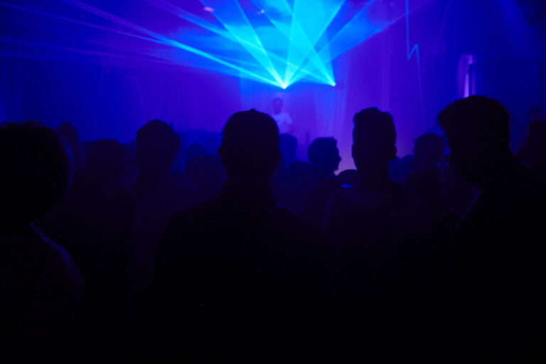 Schamlos – Beste Gay-Party 2016, zakk Düsseldorf, 2016
