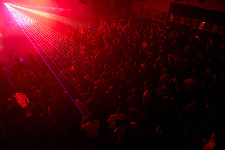 Schamlos – Beste Gay-Party 2016, zakk Düsseldorf, 2016