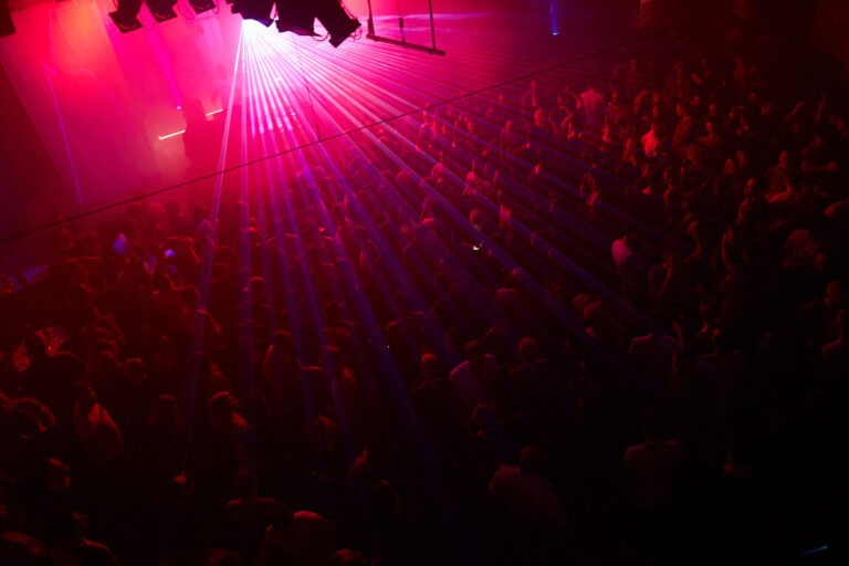 Schamlos – Beste Gay-Party 2016, zakk Düsseldorf, 2016