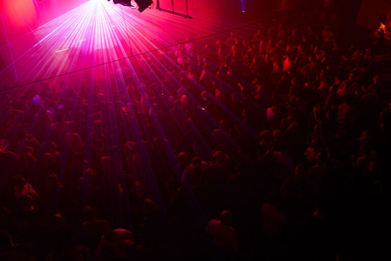 Schamlos – Beste Gay-Party 2016, zakk Düsseldorf, 2016
