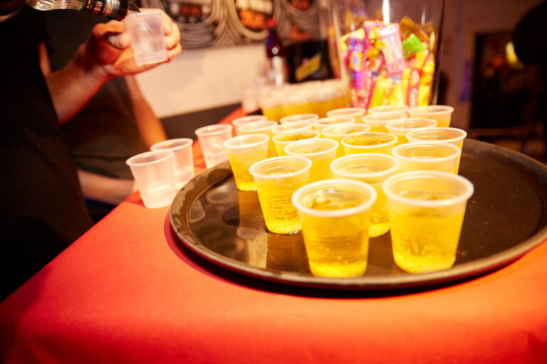 Schamlos – Beste Gay-Party 2016, zakk Düsseldorf, 2016