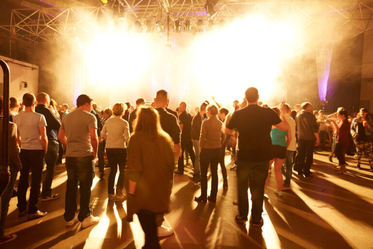 Schamlos – Beste Gay-Party 2016, zakk Düsseldorf, 2016