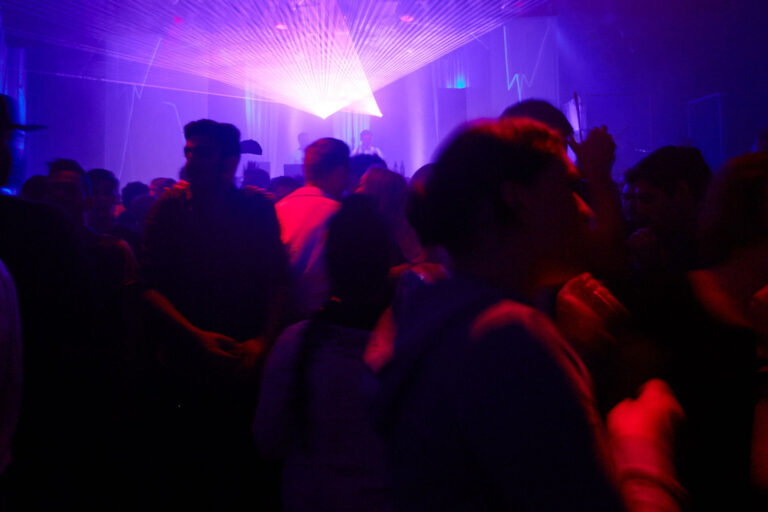 Schamlos – Beste Gay-Party 2016, zakk Düsseldorf, 2016