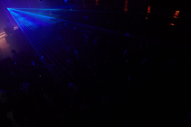 Schamlos – Beste Gay-Party 2016, zakk Düsseldorf, 2016
