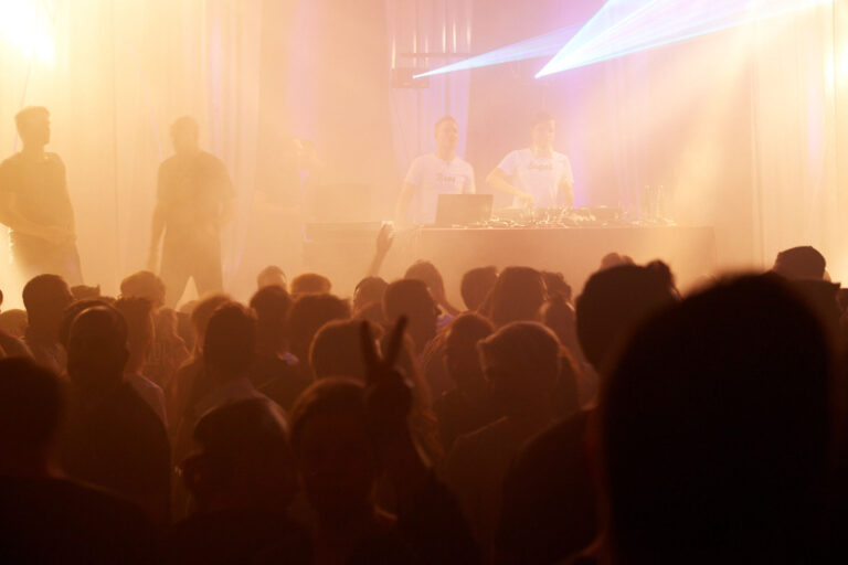 Schamlos – Beste Gay-Party 2016, zakk Düsseldorf, 2016