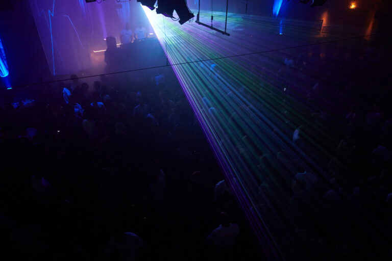 Schamlos – Beste Gay-Party 2016, zakk Düsseldorf, 2016