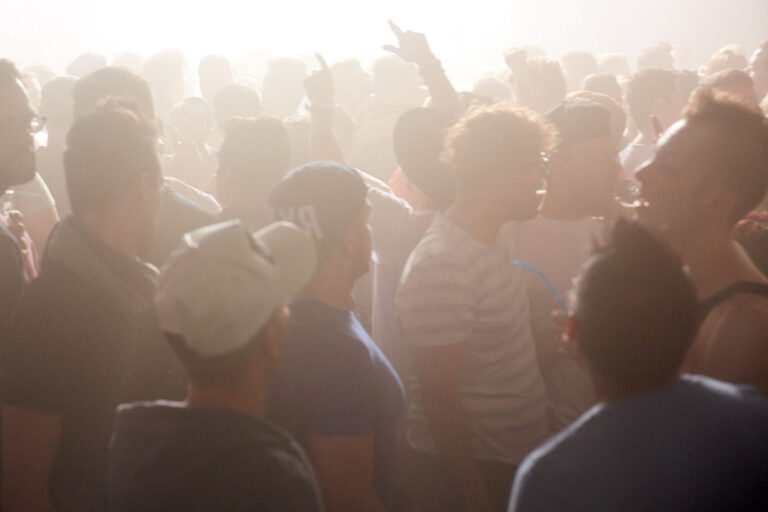 Schamlos – Beste Gay-Party 2016, zakk Düsseldorf, 2016
