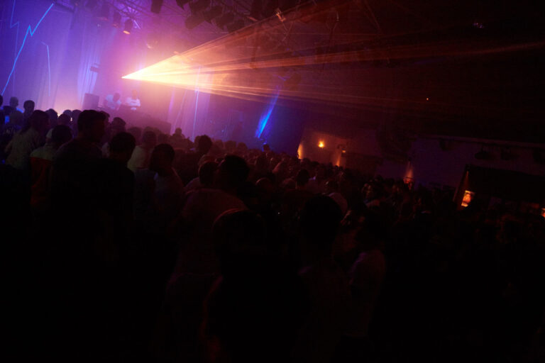 Schamlos – Beste Gay-Party 2016, zakk Düsseldorf, 2016