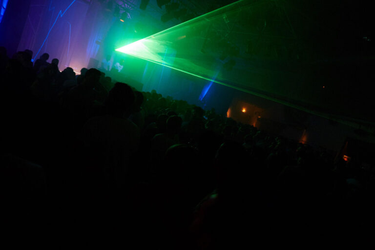 Schamlos – Beste Gay-Party 2016, zakk Düsseldorf, 2016