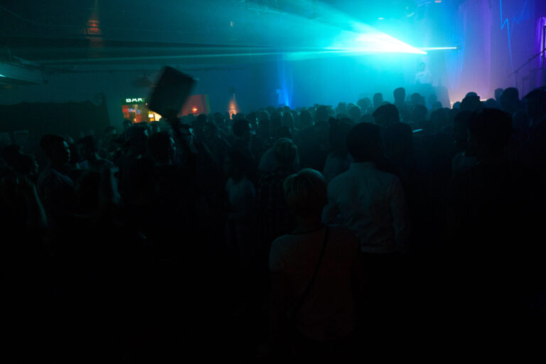 Schamlos – Beste Gay-Party 2016, zakk Düsseldorf, 2016