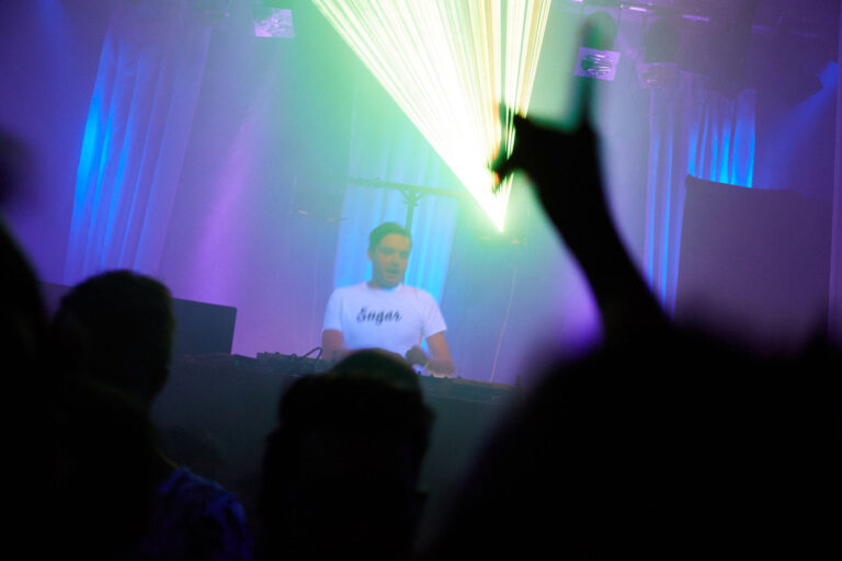 Schamlos – Beste Gay-Party 2016, zakk Düsseldorf, 2016