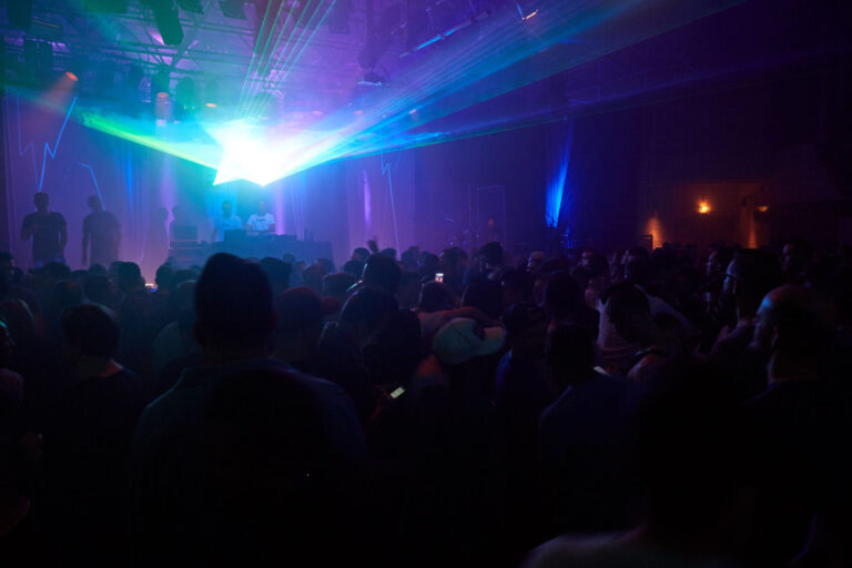 Schamlos – Beste Gay-Party 2016, zakk Düsseldorf, 2016