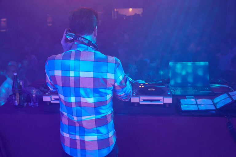 Schamlos – Beste Gay-Party 2016, zakk Düsseldorf, 2016