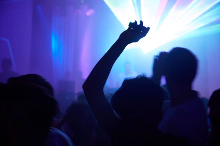 Schamlos – Beste Gay-Party 2016, zakk Düsseldorf, 2016