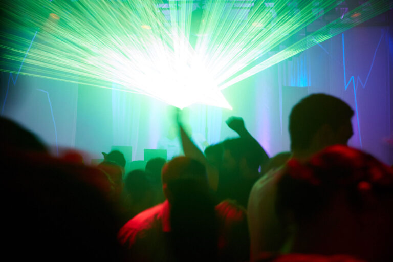 Schamlos – Beste Gay-Party 2016, zakk Düsseldorf, 2016