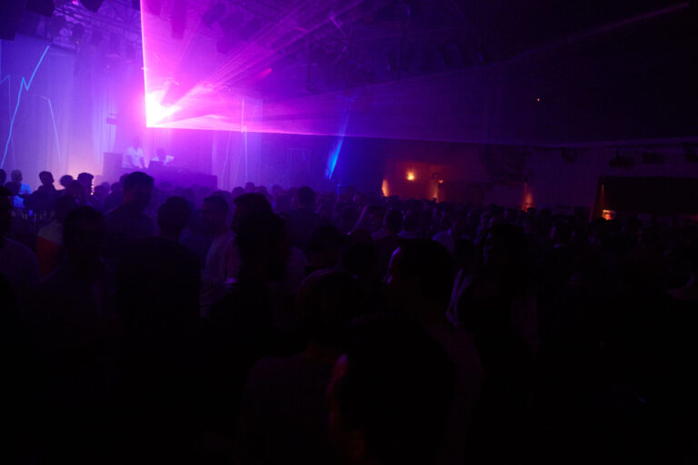 Schamlos – Beste Gay-Party 2016, zakk Düsseldorf, 2016