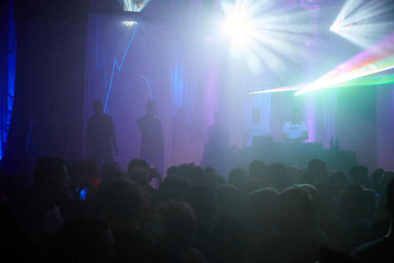 Schamlos – Beste Gay-Party 2016, zakk Düsseldorf, 2016