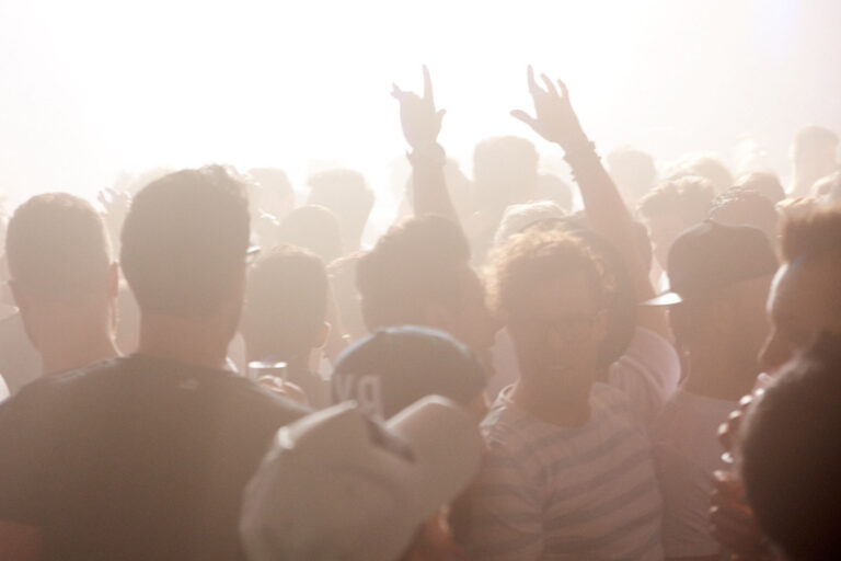 Schamlos – Beste Gay-Party 2016, zakk Düsseldorf, 2016