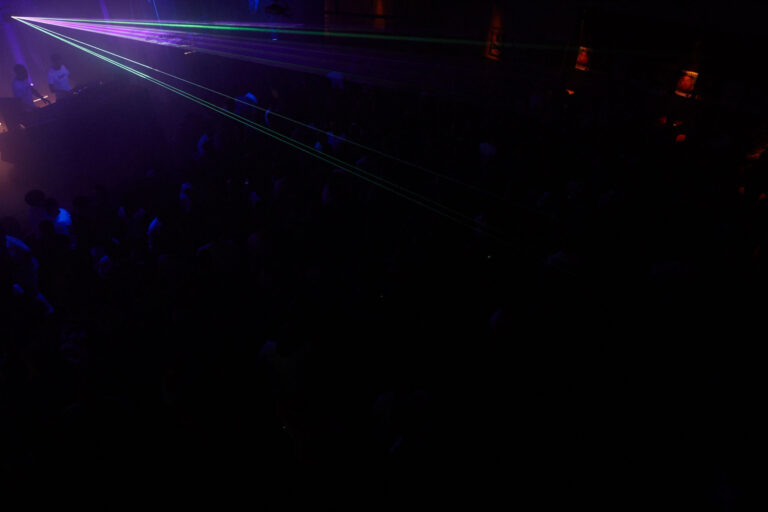 Schamlos – Beste Gay-Party 2016, zakk Düsseldorf, 2016