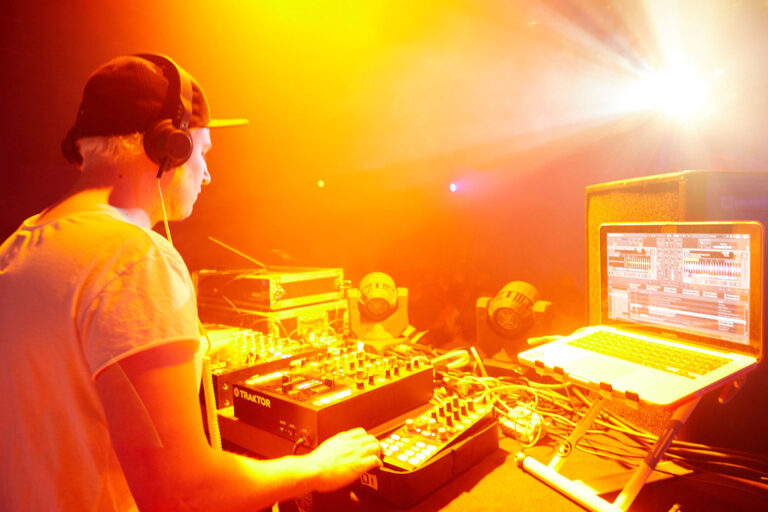 Schamlos – Die große Party zum Sondertermin, zakk Düsseldorf, 2016