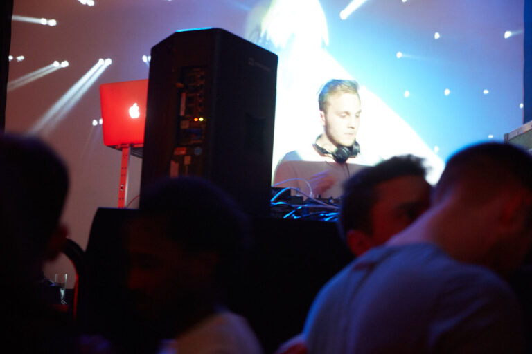 Schamlos, zakk Düsseldorf, 2017