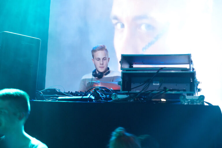 Schamlos, zakk Düsseldorf, 2017