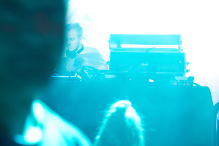 Schamlos, zakk Düsseldorf, 2017