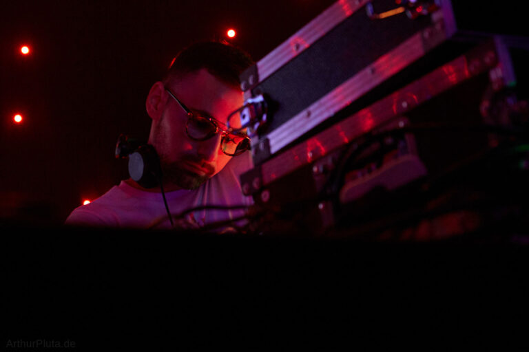 Schamlos, zakk Düsseldorf, 2018
