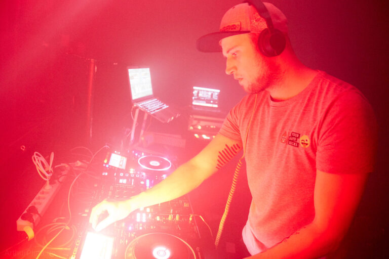 Schamlos, zakk Düsseldorf, 2018