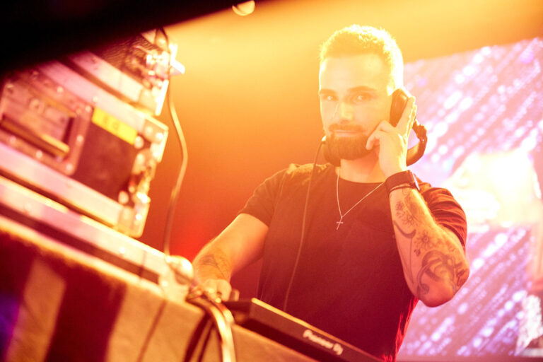 Schamlos, zakk Düsseldorf, 2018