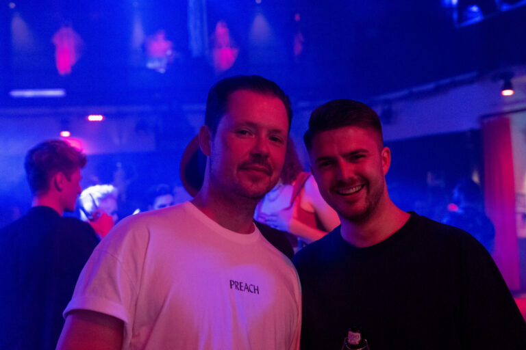 Schamlos – Halloween Edition 2022, zakk Düsseldorf, 2022