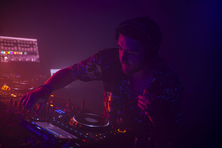 Schamlos – New Year Edition 2023, zakk Düsseldorf, 2023