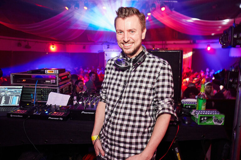 Schamlos – Die Schaltjahr-Party, zakk Düsseldorf, 2020