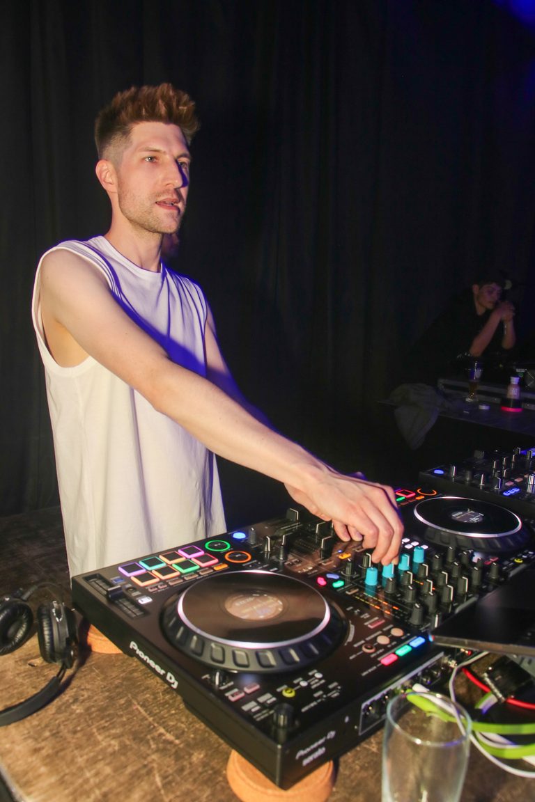 Schamlos – Summer Heat, zakk Düsseldorf, 2026