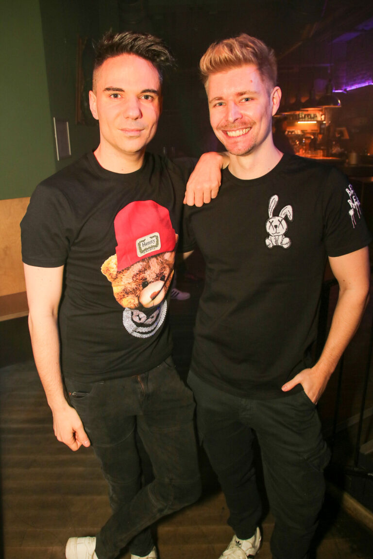 Schamlos – Winter Edition, zakk Düsseldorf, 2026