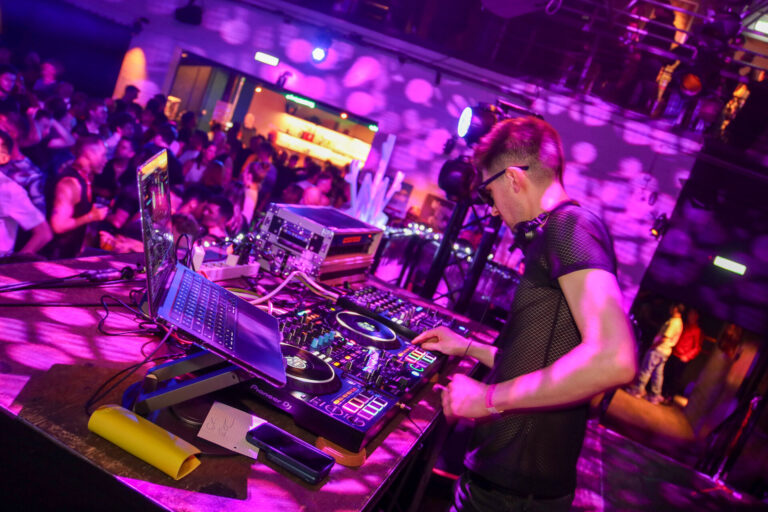 Schamlos – Winter Edition, zakk Düsseldorf, 2026