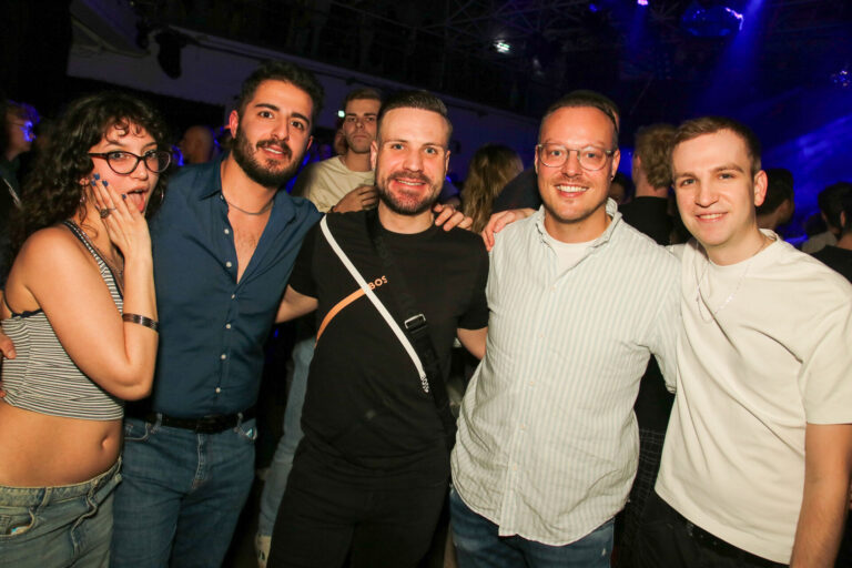 Schamlos – Winter Edition, zakk Düsseldorf, 2026