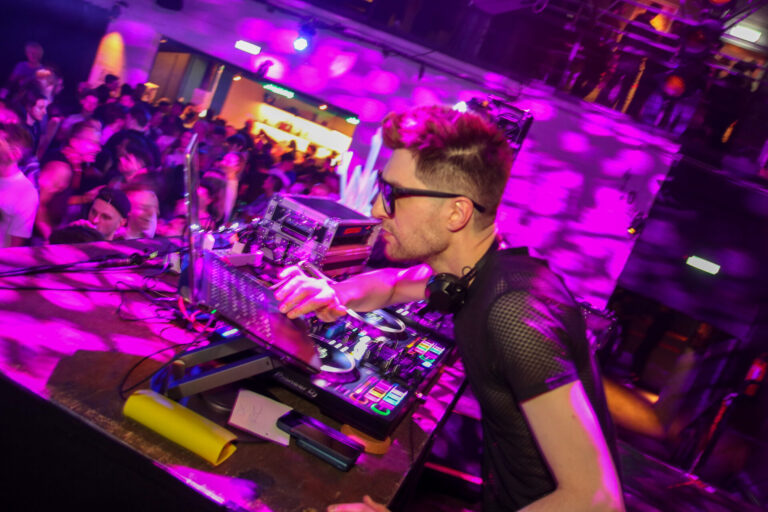 Schamlos – Winter Edition, zakk Düsseldorf, 2026