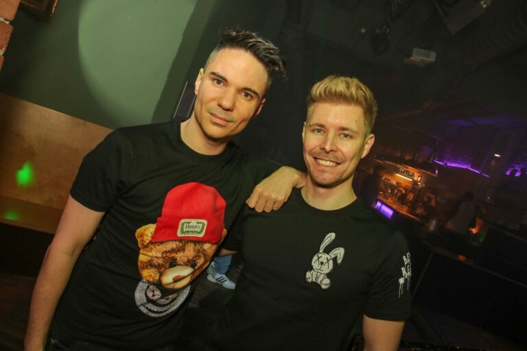 Schamlos – Winter Edition, zakk Düsseldorf, 2026