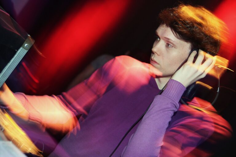 Schamlos – Party am Ostersamstag, zakk Düsseldorf, 2013