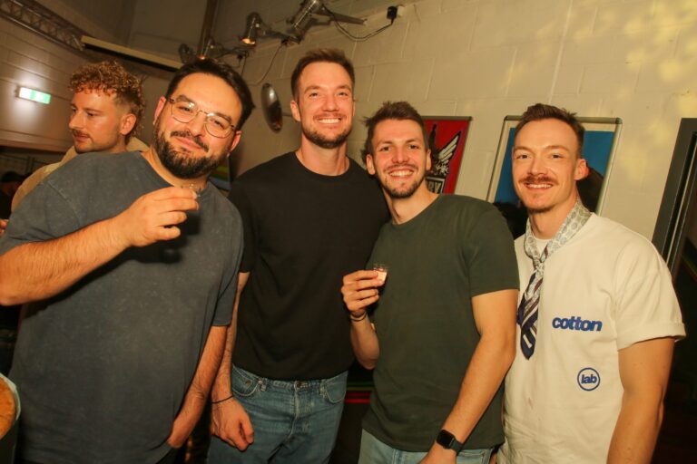 Schamlos 20 Jahre – Millennium Edition, zakk Düsseldorf, 2026