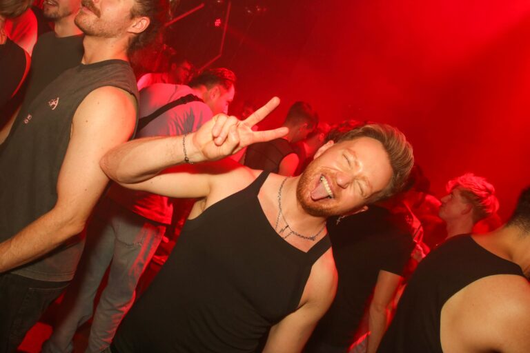 Schamlos 20 Jahre – Millennium Edition, zakk Düsseldorf, 2026